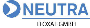 Neutra Eloxal GmbH